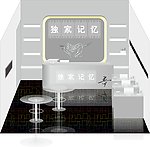 独家记忆