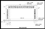 交通职院尺寸图
