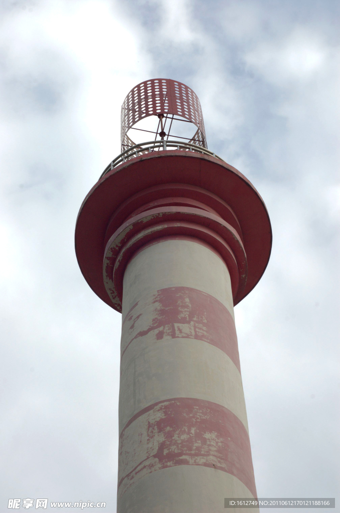 灯塔