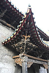 古楼阁建筑