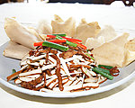 豆腐