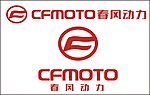 春风动力