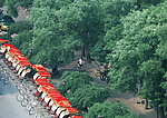 北京风光