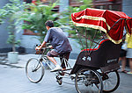 北京风光