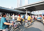 北京风光