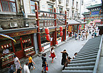 北京风光