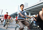 北京风光