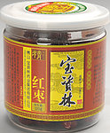宝资林红枣