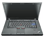 联想ThinkPad W520 笔记本高清产品素材
