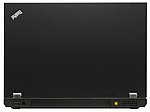 联想ThinkPad W520 笔记本高清产品素材