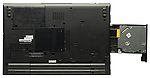 联想ThinkPad W520 笔记本高清产品素材