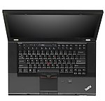 联想ThinkPad W520 笔记本高清产品素材