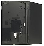 联想ThinkPad W520 笔记本高清产品素材