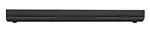 联想ThinkPad W520 笔记本高清产品素材