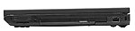 联想ThinkPad W520 笔记本高清产品素材