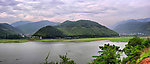 宁波风光
