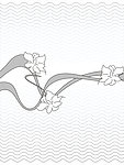 百合移门