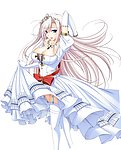 美少女
