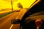 汽车