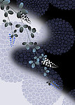 日本风情画