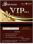 罗薇经典婚纱摄影VIP