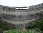 永乐水库