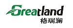 格瑞澜标志