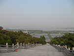 阶梯