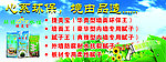 心系环保
