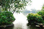 西湖