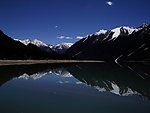 西藏风景