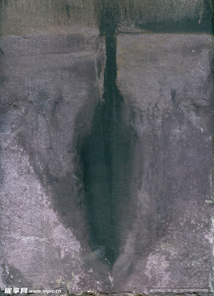 墙面