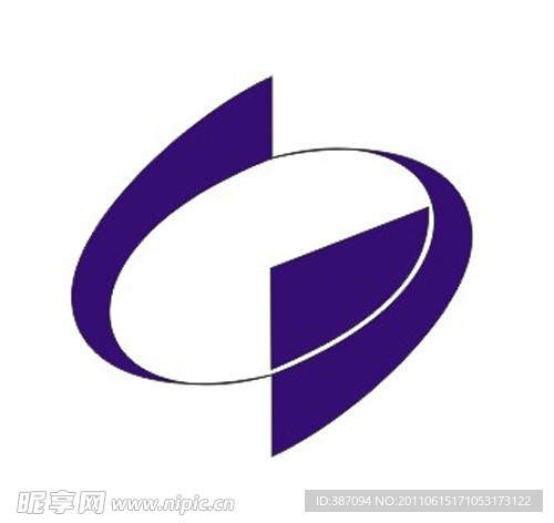 统计标志