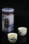 茶具