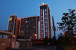 温度计