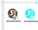 求索标志