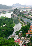 桂林山水
