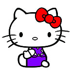 小猫