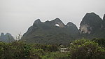桂林风景