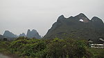 桂林风景