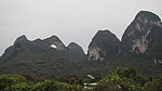 桂林风景