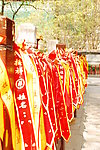 北京潭柘寺
