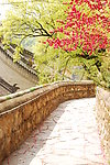 北京潭柘寺
