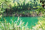 杭州千岛湖