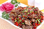 孜然寸骨