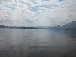 泸沽湖