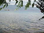 泸沽湖