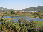 山水风景