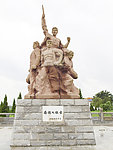 开平碉楼
