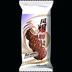 雪糕